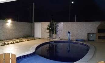 Imagem 4: Alugo casa na Barra de São Miguel