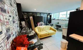 Imagem 3: Sala para alugar, 30 m² por R$ 2.000,00/mês - Vila Esperança - São Paulo/SP