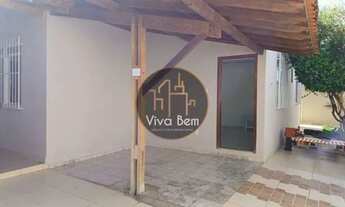 Imagem: Casa com 3 dormitórios para alugar, 230