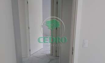 Imagem 3: Porto Alegre - Conjunto Comercial/Sala - Centro Histórico