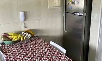 Imagem 7: Apartamento para venda tem 110 metros quadrados com 3 quartos em Boa Viagem - Recife - PE