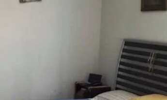 Imagem 7: Sobrado com 4 dormitórios para alugar, 234 m² por R$ 4.750,00/mês - Jardim Maia - Guarulho