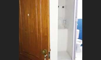 Imagem 5: Excelente kitnet em Jd. Santa Mônica em Campinas