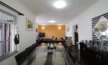 Imagem 3: Sobrado com 4 dormitórios à venda, 290 m² por R$ 900.000 - Alto Ipiranga - Mogi das Cruzes