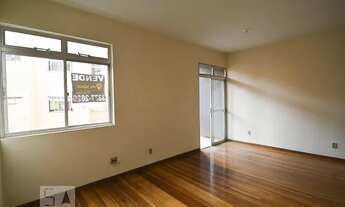 Imagem: Apartamento para Aluguel - Estoril , 3