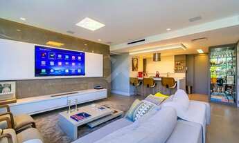 Imagem 6: PORTO ALEGRE - Padrão - Tres Figueiras