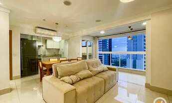 Imagem 7: GOIâNIA - Apartamento Padrão - Setor Bueno