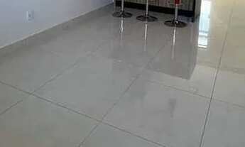 Imagem 4: Sobrado Piemonte Bragança Paulista - São Paulo