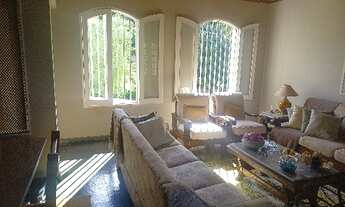 Imagem 5: Casa -Bairro Vila Rica-Três Corações/MG