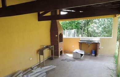 Imagem 3: GRANJA VIANA - TERRAS DO MADEIRA