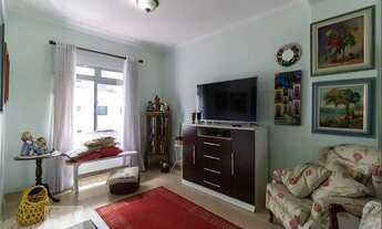 Imagem 4: Apartamento para Aluguel - Aclimação, 1 Quarto, 51 m2