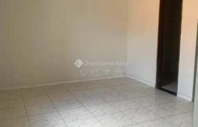 Imagem 7: Casa para venda tem 200 metros quadrados com 4 quartos em Planalto Turu II - São Luís - MA