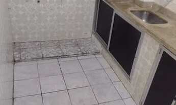 Imagem 6: Apartamento para aluguel com 40 metros quadrados com 1 quarto em Centro - Rio de Janeiro