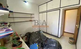 Imagem 5: Apartamento-À VENDA-Copacabana-Rio de Janeiro-RJ