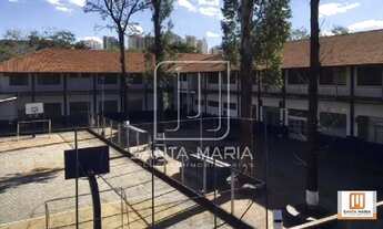 Imagem 5: Salão/Galpão (salão - sobrado) , cozinha planejada