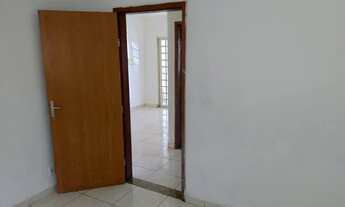 Imagem 4: Vendo ou troco por um caminhão