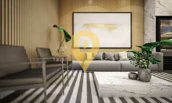 Imagem 6: Residential / Apartment em Curitiba