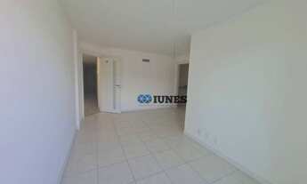 Imagem 6: Apartamento para alugar, 60 m² por R$ 2.218,04/mês - Badu - Niterói/RJ