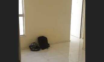 Imagem: Aluguel apartamento Cond.São Bento