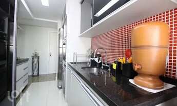 Imagem 7: Apartamento à venda Avenida Ipiranga, Jardim Botânico - Porto Alegre