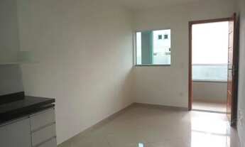 Imagem 4: Apartamento para alugar na Vila Ré