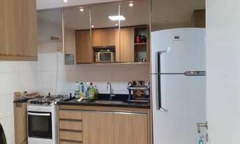 Imagem 4: Apartamento com 3 quartos à venda, 87 m² por R$ 735.000 - Madalena - Recife/PE