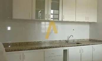 Imagem 6: Apartamento para alugar no bairro Condomínio Itamaraty - Ribeirão Preto/SP