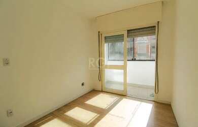 Imagem 5: Apartamento em Vila Nova