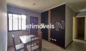 Imagem: Locação Apartamento 1 quarto Saúde São