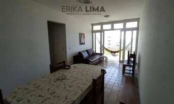 Imagem 7: Apartamento 03 quartos na Beira Mar de Piedade