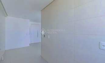 Imagem 4: Apartamento à venda Rua Professor Freitas Cabral, Jardim Botânico - Porto Alegre