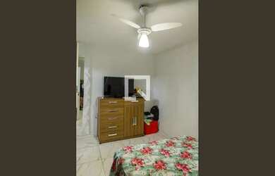 Imagem 5: Casa à Venda - Horto Florestal, 3 Quartos, 139 m2