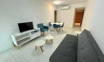 Imagem 6: Apartamento à venda, 2 quartos, 1 suíte, 1 vaga, Ipanema - RIO DE JANEIRO/RJ