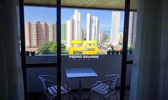 Imagem: Apartamento com 4 quartos à Venda, Miramar