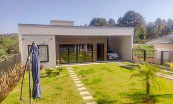 Imagem 2: CASA À VENDA Casa com 2 dormitórios