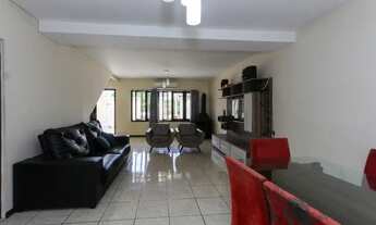 Imagem 6: CANOAS - Casa Padrão - Harmonia