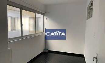 Imagem 5: Apartamento com 2 dormitórios para alugar, 66 m² por R$ 2.028,00/mês - Tatuapé - São Paulo