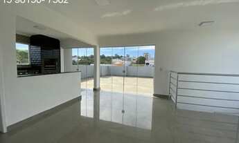 Imagem 3: Apartamento Duplex residencial para Locação Condominio Residencial Jardim do Paço, Sorocab