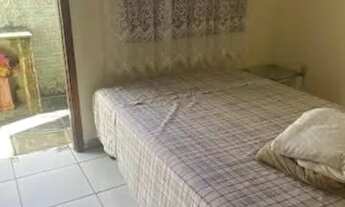 Imagem 5: Barbada Sobrado Cidreira