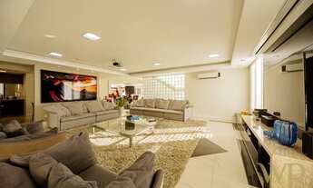 Imagem 6: JOINVILLE - Casa de Condomínio - Saguaçu