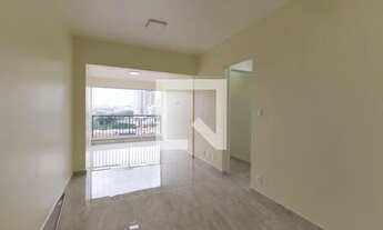 Imagem: Apartamento para Aluguel - Vila Aricanduva