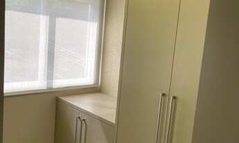 Imagem 3: Apartamento Vila Serena