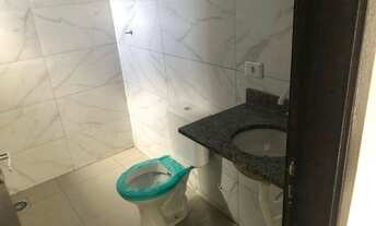 Imagem 4: Vendo Casa térrea Nova Lima , 2 quartos