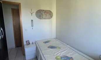 Imagem 7: Brasília - Apartamento Padrão - Águas Claras