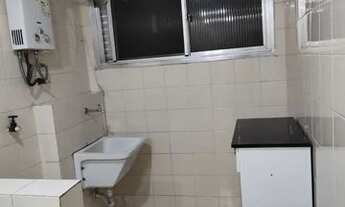 Imagem 3: Barra da Tijuca - Joia da Barra, Abelardo Bueno, Região Olimpica, apartamento 2 quartos, s