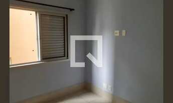 Imagem 3: Apartamento para Aluguel - Paraíso, 1 Quarto, 35 m2