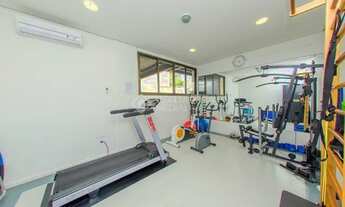 Imagem 3: Apartamento à venda Rua Chile, Jardim Botânico - Porto Alegre