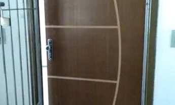 Imagem: Alugo apto na avenida Aliomar Baleeiro