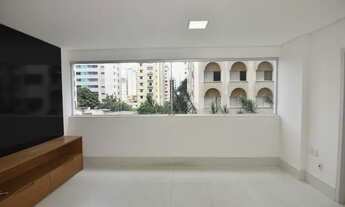 Imagem 6: Apartamento 2 quartos para alugar na Savassi