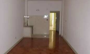 Imagem 2: Studio com 1 dormitório para alugar em São Paulo